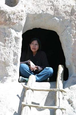 IMG_7837m.jpg