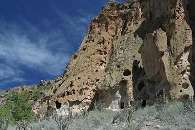 IMG_7903w.jpg
