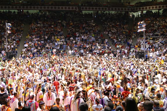 grand entry 1.jpg
