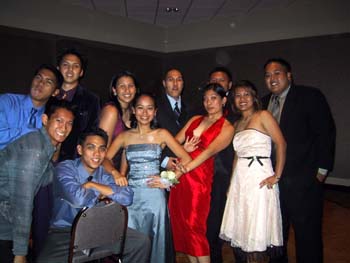 05.03.03 FSA Formal