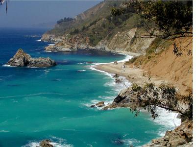 big_sur.P4191030ColorMod .jpg