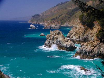 big_sur_california