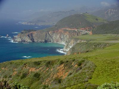 big_sur.P4191064ColorMod.jpg