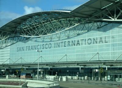 sfo . front