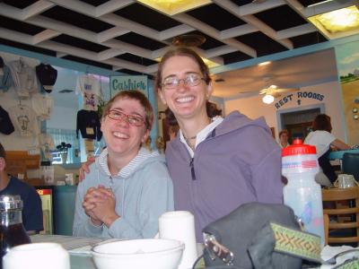 At_Breakfast-2-small.jpg