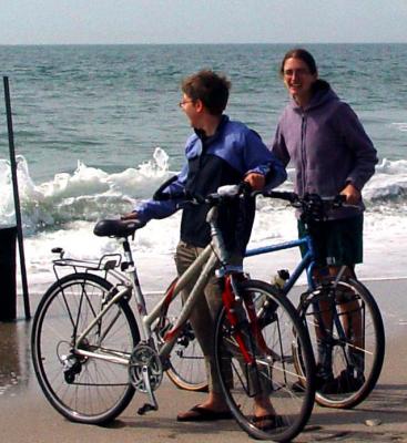 Dip_Bikes-1_ac-crop-small.jpg
