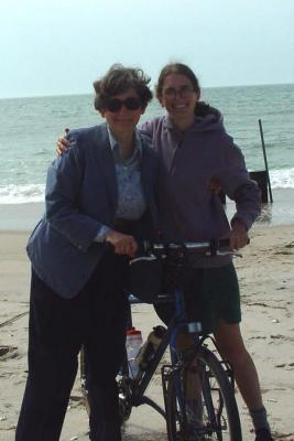 Emily_&_Susan-small.jpg