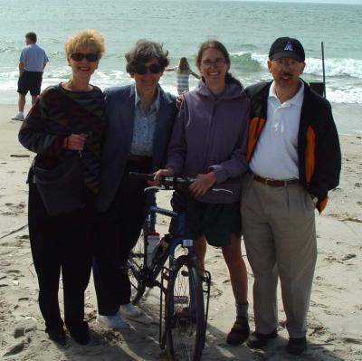Emily_&_Susan_&_The_Kings-small.jpg