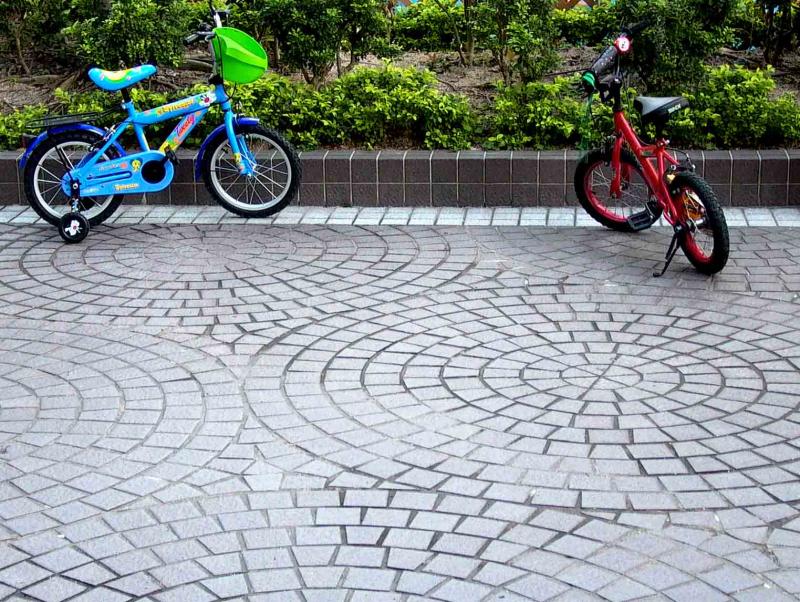 Bicycle547.jpg