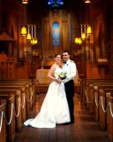 InSight Photography, Spokane, WA , weddings, engagements