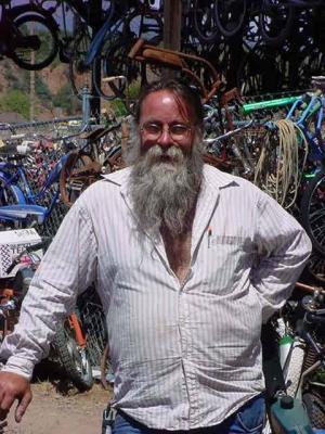 <b>Call</b> > Ron Adler at all<br>bikes in Rye Arizona