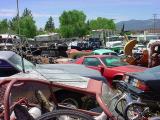 all bikes in Rye Arizona