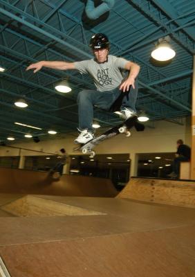 air