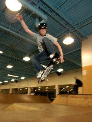 DSC_1619b-a.jpg