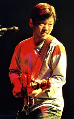 kang.jpg