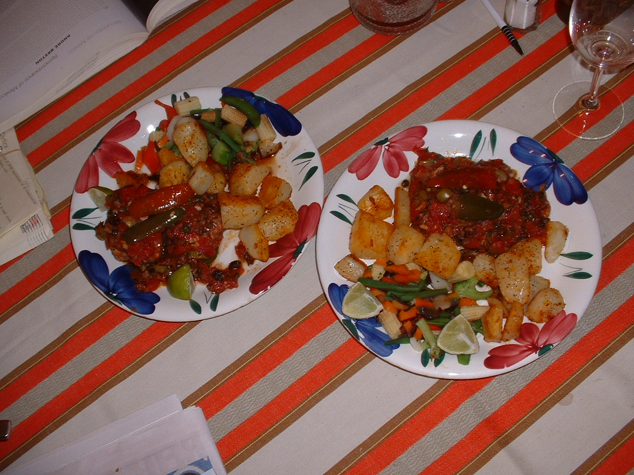 Pescado_Veracruzana.JPG