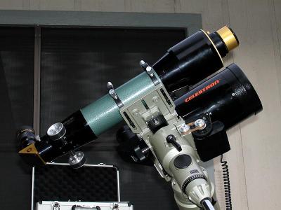 solar scope.jpg