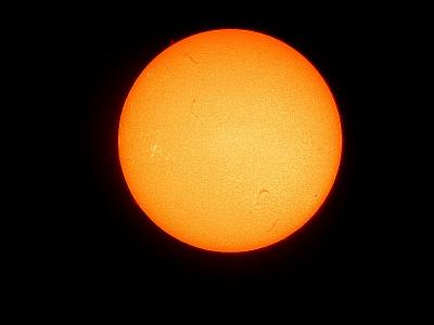 solar final 1st one added prominences