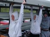 North West Rowing Conference