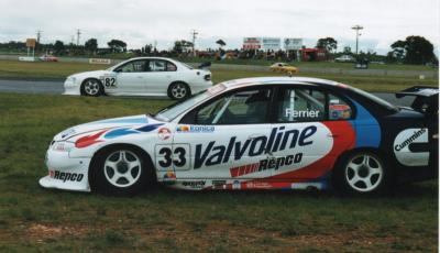 b20.jpg