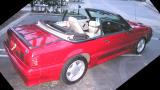 mustang gt 7.jpg
