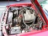 mustang gt 9.jpg