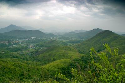 CRW_4609.jpg