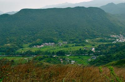 CRW_4620.jpg