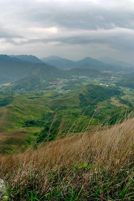 CRW_4621.jpg