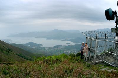 CRW_4632.jpg