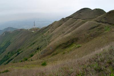 CRW_4641.jpg