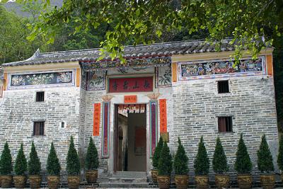 CRW_4646.jpg