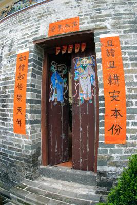 CRW_4652.jpg