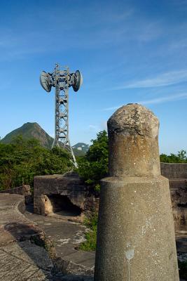 CRW_4665.jpg