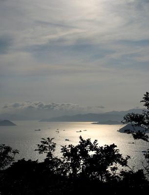 CRW_4671.jpg