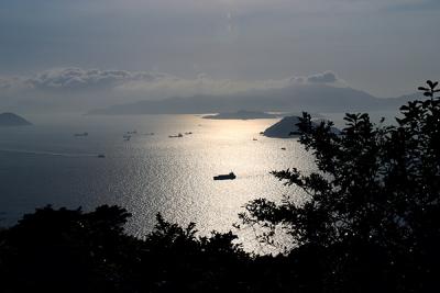 CRW_4692.jpg