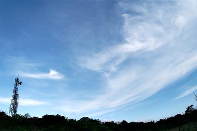 CRW_4711.jpg