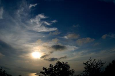 CRW_4725.jpg