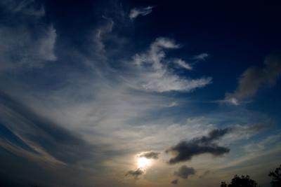 CRW_4728.jpg