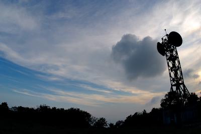 CRW_4742.jpg