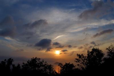 CRW_4752.jpg
