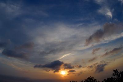 CRW_4753.jpg