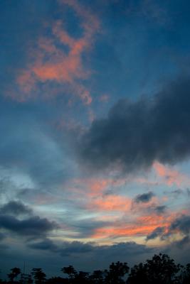 CRW_4783.jpg