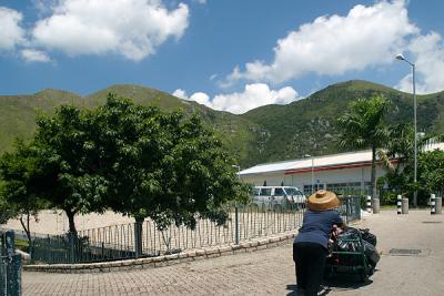 Tai O (j D I w)