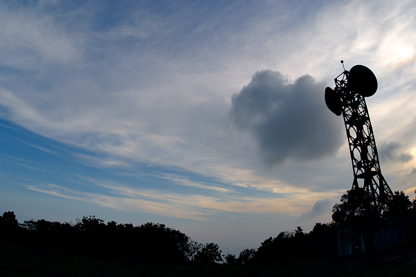 CRW_4742.jpg