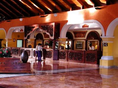 u27/pgammon/medium/15642635.ParaisoBeachReception.jpg