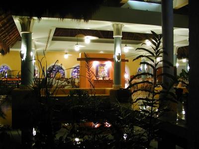 u27/pgammon/medium/15642641.ParaisodelMarElMercadoBuffetRestaurant.jpg