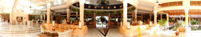 u27/pgammon/medium/15642644.ParaisodelMarLobbyPano.jpg