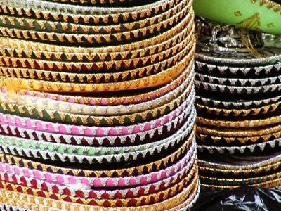 Sombreros
