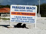 Paradise Beach For Sale